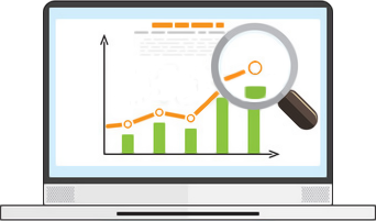 indexation