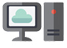 icon1