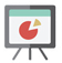 icon2