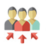 icon4