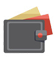 icon5