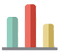 icon3