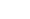 down arrow